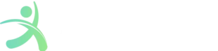 Asurant Logo