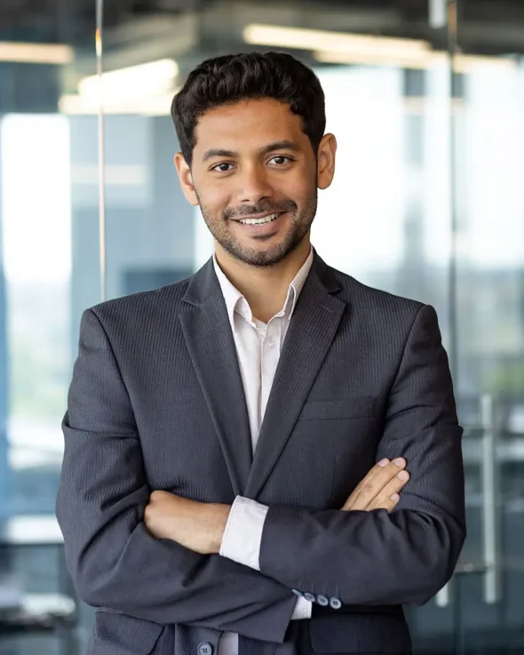 Ceo Asurant