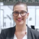 profil client