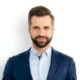 profil client