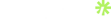 logo avisory for business team with white color