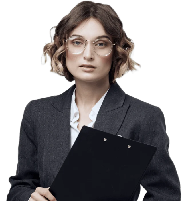 A professional team working Maya Debora