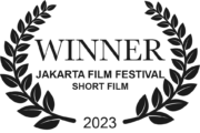 Jakarta film awards