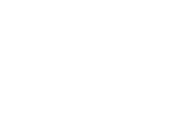 award of cineframe