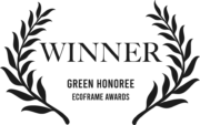 Ecoframe Awards
