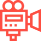 camera film icon