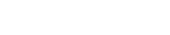 Cineframe logo