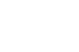 award of cineframe