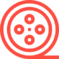 film roll icon 
