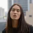 Sammy Lin