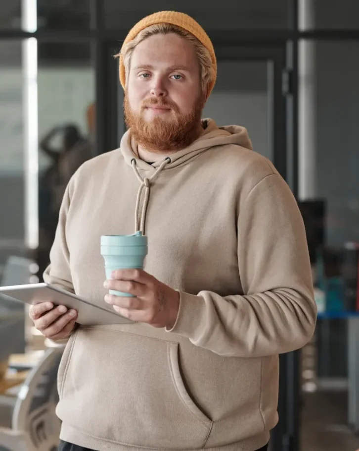 Creative Director