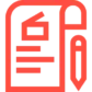 script icon