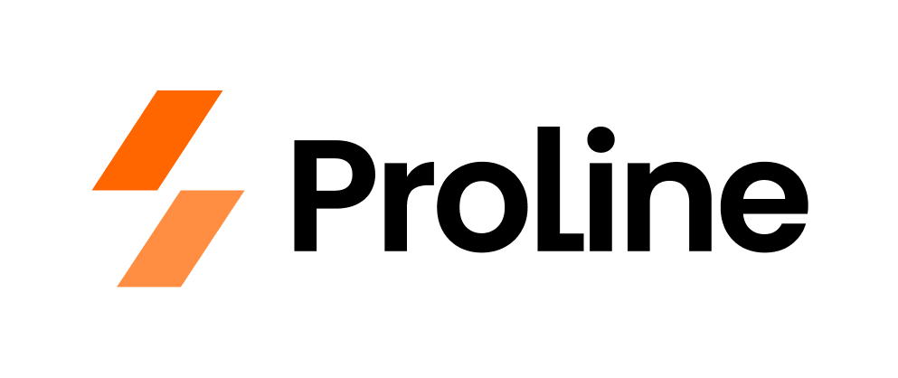 ProLine