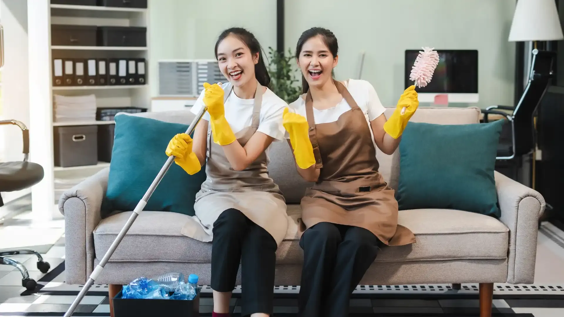 online-cleaning-service-office-cleaning-service