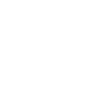 apartment-icon