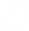 bathroom-icon