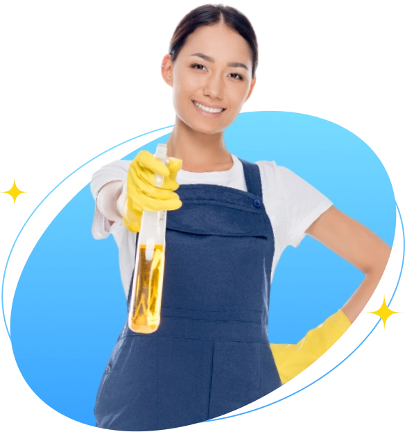 cheerful-asian-cleaner-hygclean