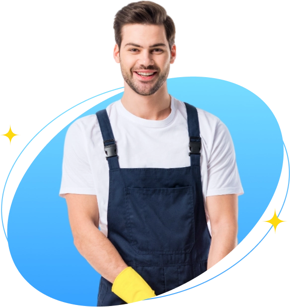 cleaner-in-uniform-hygclean