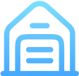garage-icon