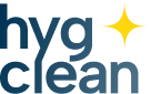 hygclean-logo