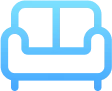 icon-furniture