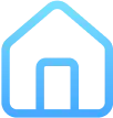 icon-house