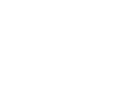 icon-office