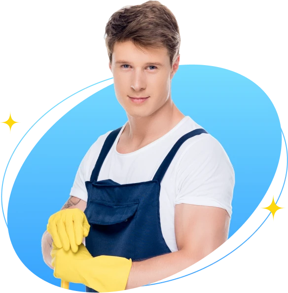 james