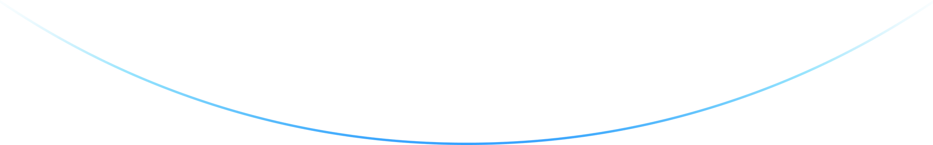 line-process-curve