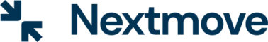 Nextmove