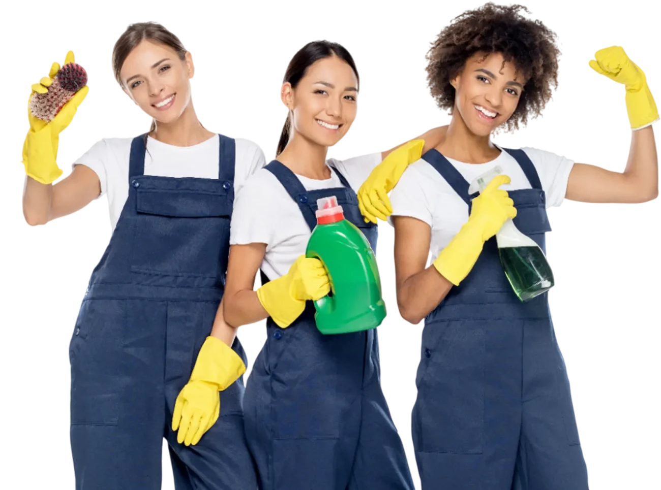 multiethnic-cleaners