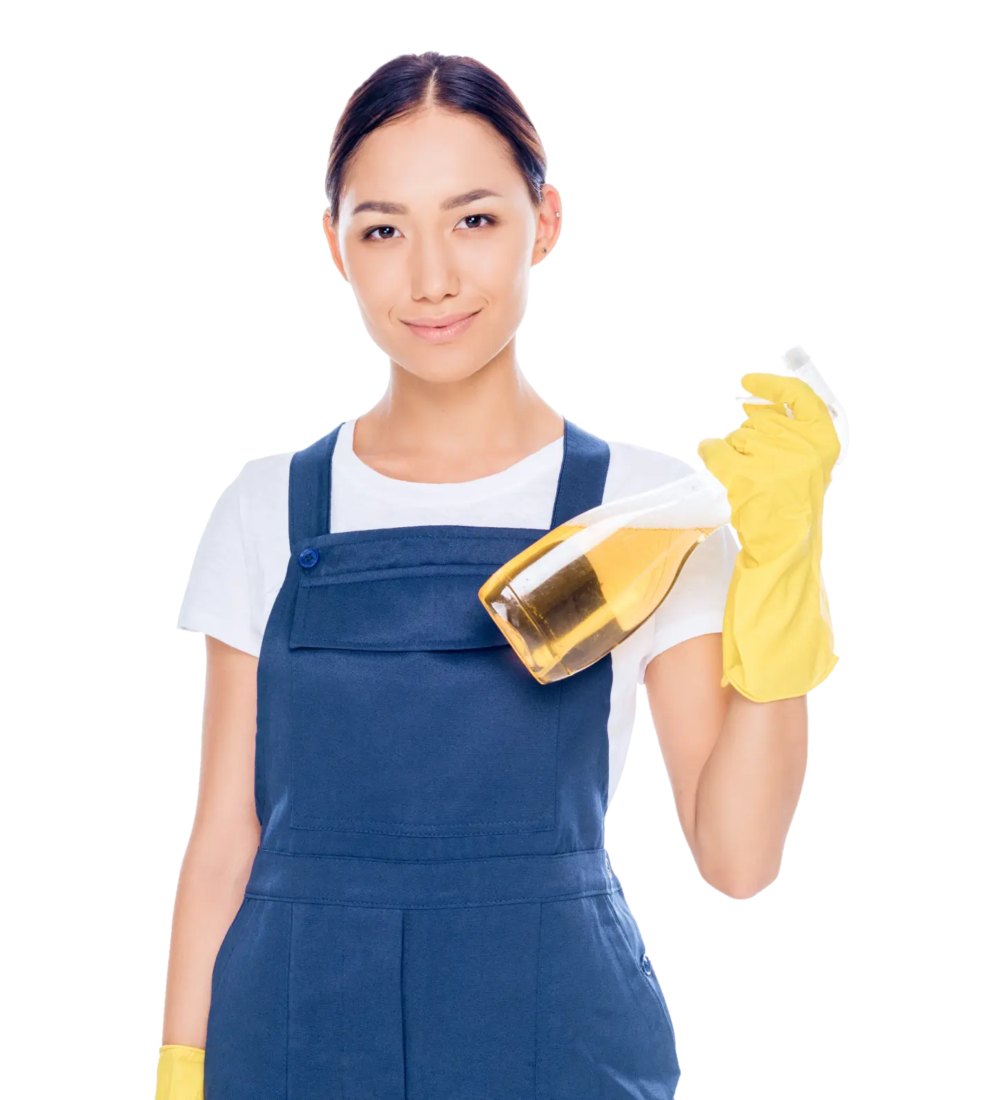 portrait-of-young-asian-cleaner
