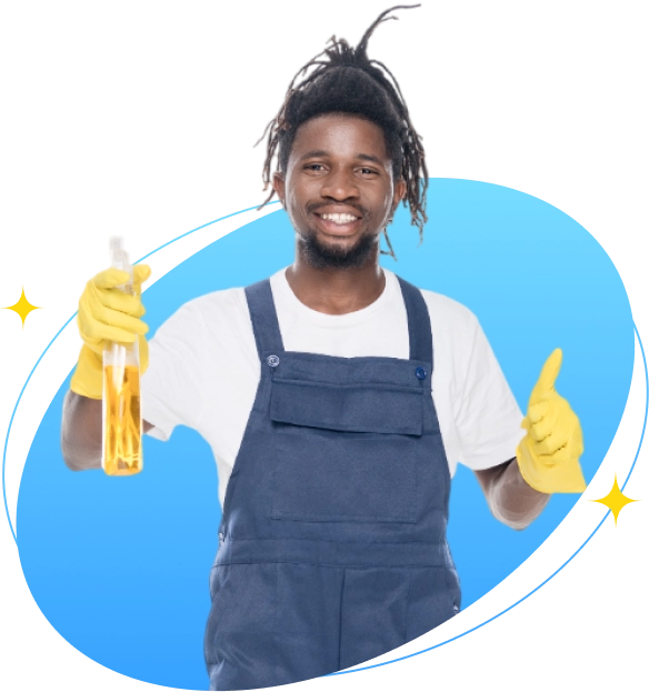 smiling-african-cleaner-hygclean