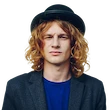 Jack Sparko