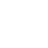 users-icon