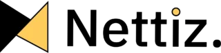 Logo writen to join our business project.