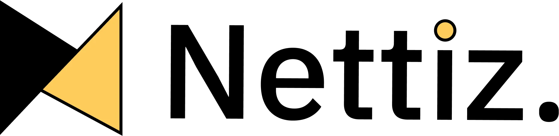 Nettiz - 