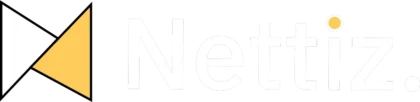 Logo writen to join our business project.